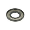 Simmering 20x44x4,5 BAOFSFX7 NBR Corteco 01020062