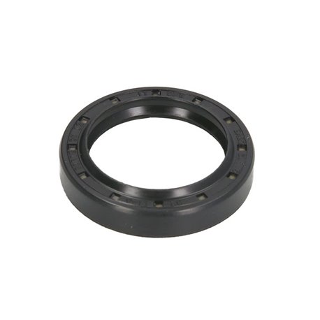 Simmering 32x44x8 BABSL1,5 NBR Corteco 01025508