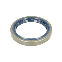 Simmering 73,03x95,25x12,7 B1SLX6 NBR Corteco 01026135