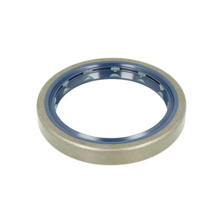 Simmering 73,03x95,25x12,7 B1SLX6 NBR Corteco 01026135