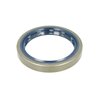 Simmering 73,03x95,25x12,7 B1SLX6 NBR Corteco 01026135