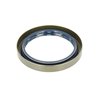 Simmering 73,03x95,25x12,7 B1SLX6 NBR Corteco 01026135
