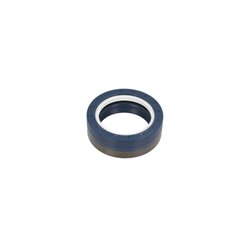 Simmering 46x65x21 RWDR-KOMBI NBR Corteco 01027624