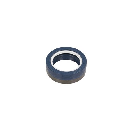 Simmering 46x65x21 RWDR-KOMBI NBR Corteco 01027624