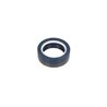 Simmering 46x65x21 RWDR-KOMBI NBR Corteco 01027624