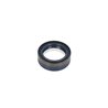 Simmering 46x65x21 RWDR-KOMBI NBR Corteco 01027624