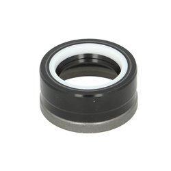 Simmering 24x36/37x8,5/17,7 B1BASFX2 Corteco 01029602