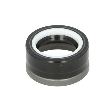 Simmering 24x36/37x8,5/17,7 B1BASFX2 Corteco 01029602