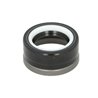 Simmering 24x36/37x8,5/17,7 B1BASFX2 Corteco 01029602