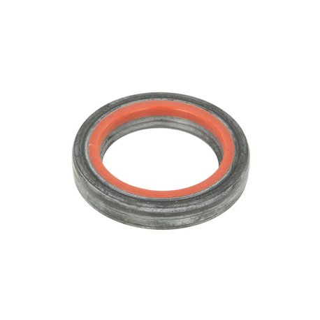Simmering 28x39,64x6,2 BASFX27 Corteco 01029657