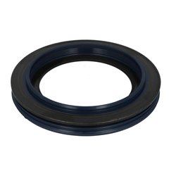 Simmering 117,5x157,5x26 RWDR-KOMBI NBR Corteco 01029718