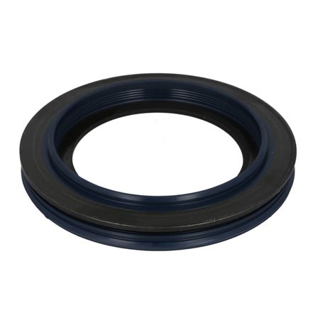 Simmering 117,5x157,5x26 RWDR-KOMBI NBR Corteco 01029718
