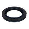 Simmering 117,5x157,5x26 RWDR-KOMBI NBR Corteco 01029718