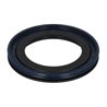 Simmering 117,5x157,5x26 RWDR-KOMBI NBR Corteco 01029718