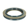 Simmering 117,5x157,5x26 RWDR-KOMBI NBR Corteco 01029718