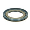 Simmering 117,5x157,5x26 RWDR-KOMBI NBR Corteco 01029718