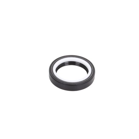Simmering 30x42x8 BASFX2 Corteco 01029798