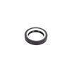 Simmering 30x42x8 BASFX2 Corteco 01029798