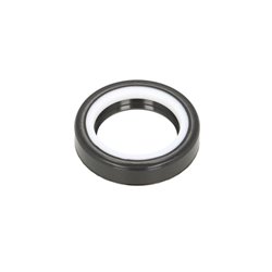 Simmering 26x38x8 BASFX2 Corteco 01030113