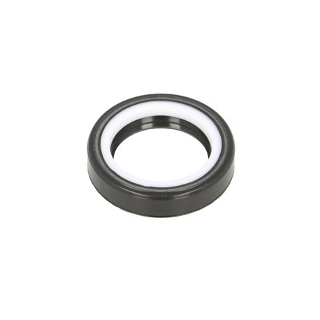 Simmering 26x38x8 BASFX2 Corteco 01030113