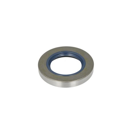 Simmering 52x90x13 B2 NBR Corteco 01032108