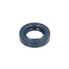 Simmering 22x35x8 BASLX2 NBR Corteco 01032119