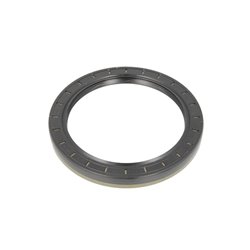Simmering 120x155x16 B1BASLDRWX67 NBR Corteco zmienny 01032384