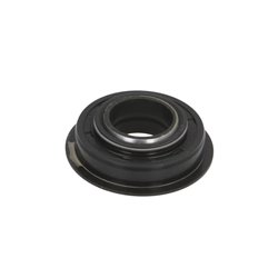 Simmering 25x52x11,5/18 RWDR-KASSETTE NBR S Corteco 01033115