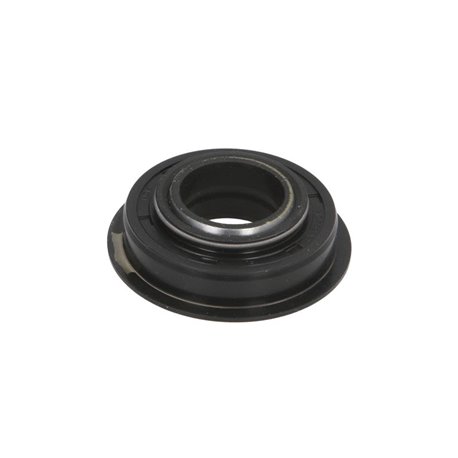 Simmering 25x52x11,5/18 RWDR-KASSETTE NBR S Corteco 01033115