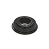 Simmering 25x52x11,5/18 RWDR-KASSETTE NBR S Corteco 
