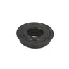 Simmering 25x52x11,5/18 RWDR-KASSETTE NBR S Corteco 01033115