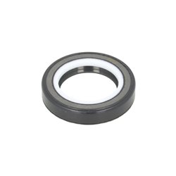 Simmering 30x47x8,5 BASFX2 Corteco 01034351
