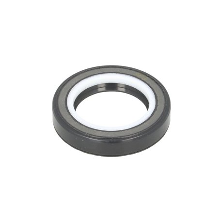 Simmering 30x47x8,5 BASFX2 Corteco 01034351