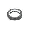 Simmering 30x47x8,5 BASFX2 Corteco 01034351