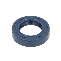 Simmering 18,78x30x7/6 BASL NBR Corteco 12000453