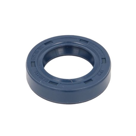 Simmering 18,78x30x7/6 BASL NBR Corteco 12000453