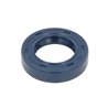 Simmering 18,78x30x7/6 BASL NBR Corteco 12000453