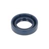 Simmering 18,78x30x7/6 BASL NBR Corteco 12000453