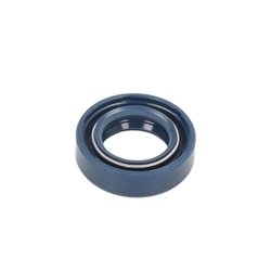 Simmering 17,45x28,58x8 BADUO NBR Corteco 12000577
