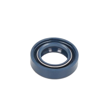 Simmering 17,45x28,58x8 BADUO NBR Corteco 12000577