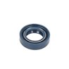 Simmering 17,45x28,58x8 BADUO NBR Corteco 12000577