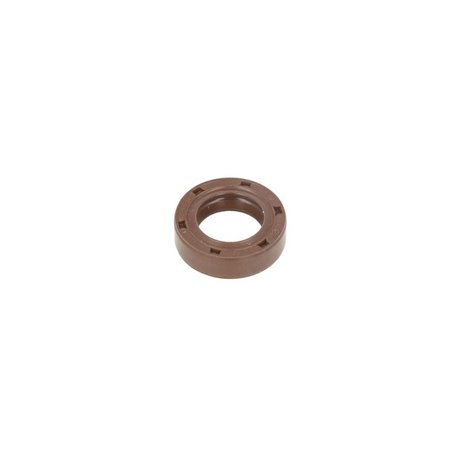 Simmering 15x24x7 BASLVI FPM Corteco 12001152