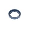 Simmering 30x42x7/7,5 BABSL NBR Corteco 12001682