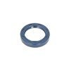 Simmering 30x42x7/7,5 BABSL NBR Corteco 12001682