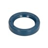 Simmering 35x50x10 BA NBR Corteco 12010906