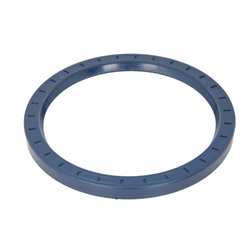 Simmering 150x180x13 BA NBR Corteco 12011091