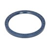 Simmering 150x180x13 BA NBR Corteco 12011091