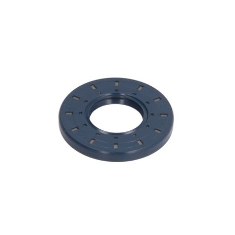 Simmering 30x62x7 BASL NBR Corteco 12011137