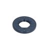 Simmering 30x62x7 BASL NBR Corteco 12011137