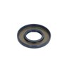 Simmering 30x62x7 BASL NBR Corteco 12011137